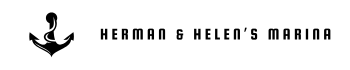 Herman and Helen's