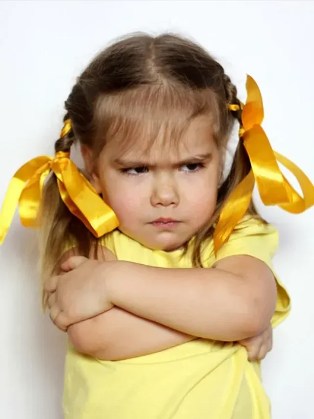 The 5 Most Hard-Headed Zodiac Signs You Can’t Win an Argument With
