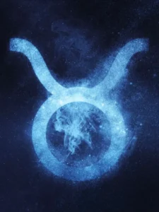The 4 Meanest Zodiac Signs and the Triggers Behind Their Attitude