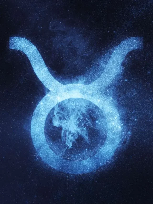The 4 Meanest Zodiac Signs and the Triggers Behind Their Attitude