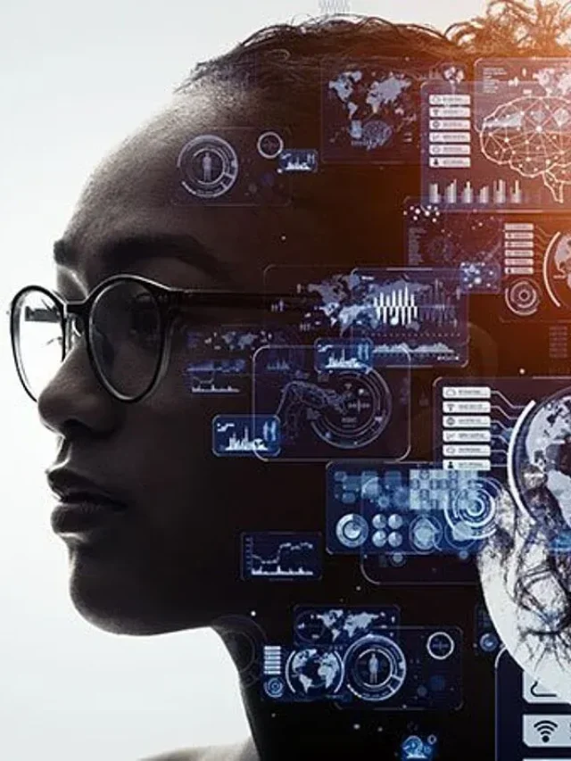 Discover the 5 Zodiac Signs with the Highest IQ Scores